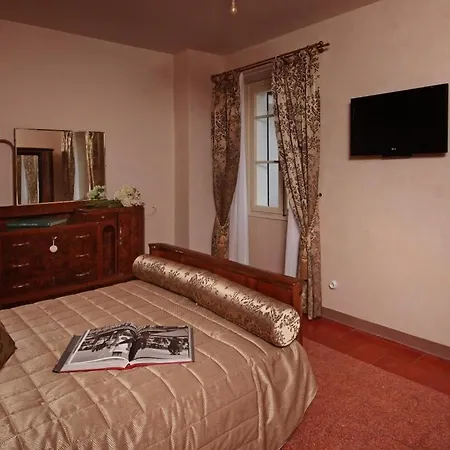 Villa Valli Sleeps 8 With Pool And Wifi *
