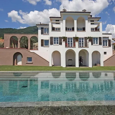 Valli Sleeps 8 With Pool And Wifi * Pulciano