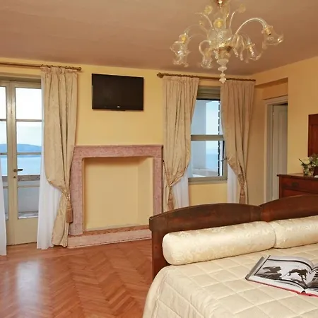 Valli Sleeps 8 With Pool And Wifi Villa Pulciano