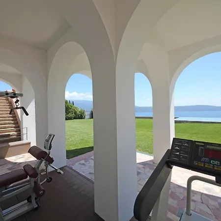 Villa Valli Sleeps 8 With Pool And Wifi Pulciano