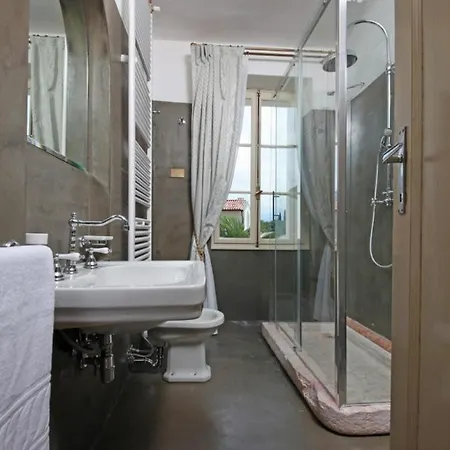 Valli Sleeps 8 With Pool And Wifi *