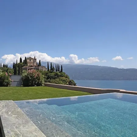Villa Valli Sleeps 8 With Pool And Wifi Pulciano