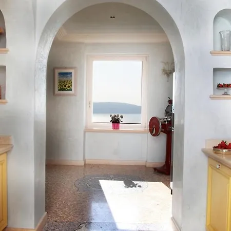 Valli Sleeps 8 With Pool And Wifi Villa *