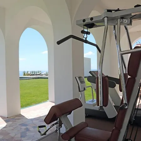 Valli Sleeps 8 With Pool And Wifi Villa Pulciano