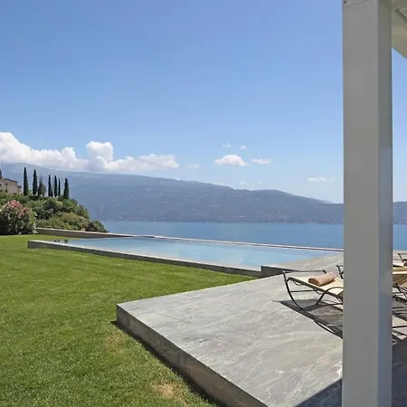 Valli Sleeps 8 With Pool And Wifi * Pulciano