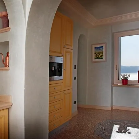 Valli Sleeps 8 With Pool And Wifi Pulciano