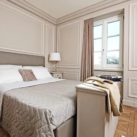 Valli Sleeps 8 With Pool And Wifi