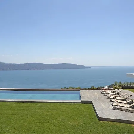 Valli Sleeps 8 With Pool And Wifi Villa Pulciano