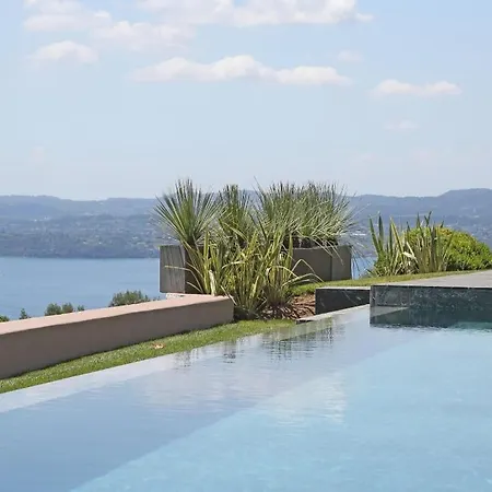 Valli Sleeps 8 With Pool And Wifi Villa Pulciano