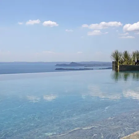 Valli Sleeps 8 With Pool And Wifi *