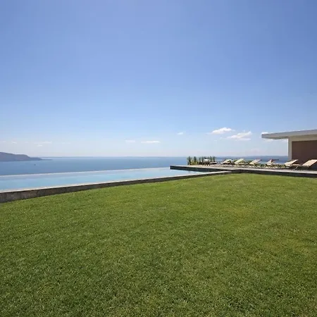 Valli Sleeps 8 With Pool And Wifi Villa Pulciano