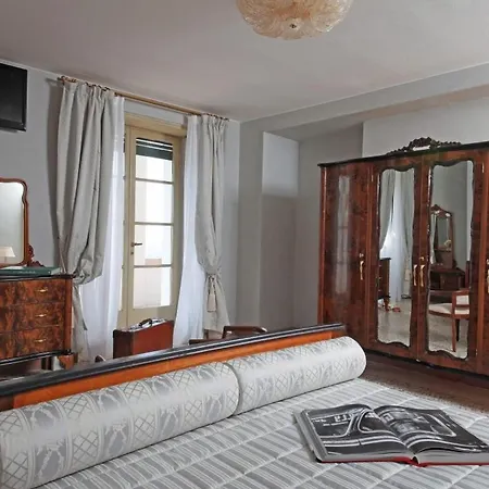 Valli Sleeps 8 With Pool And Wifi Pulciano