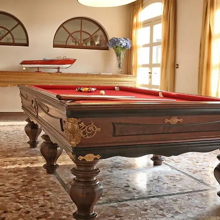 Valli Sleeps 8 With Pool And Wifi Villa Pulciano